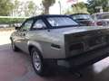 Triumph TR7 Grün - thumbnail 5