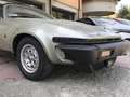 Triumph TR7 Grün - thumbnail 4
