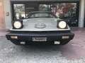 Triumph TR7 Grün - thumbnail 10