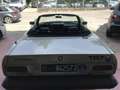 Triumph TR7 Grün - thumbnail 11
