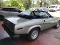 Triumph TR7 Grün - thumbnail 13