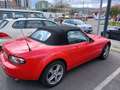 Mazda MX-5 MX-5 1,8i Challenge Challenge Rot - thumbnail 1