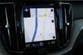 Volvo XC60 2.0 B4 Inscription | Adaptieve Cruise Control | BL Noir - thumbnail 23