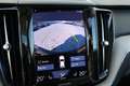 Volvo XC60 2.0 B4 Inscription | Adaptieve Cruise Control | BL Noir - thumbnail 21