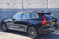 Volvo XC60 2.0 B4 Inscription | Adaptieve Cruise Control | BL Noir - thumbnail 3