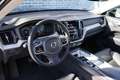 Volvo XC60 2.0 B4 Inscription | Adaptieve Cruise Control | BL Noir - thumbnail 18