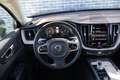 Volvo XC60 2.0 B4 Inscription | Adaptieve Cruise Control | BL Noir - thumbnail 16