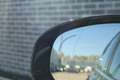 Volvo XC60 2.0 B4 Inscription | Adaptieve Cruise Control | BL Noir - thumbnail 28