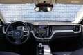 Volvo XC60 2.0 B4 Inscription | Adaptieve Cruise Control | BL Noir - thumbnail 14