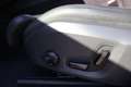 Volvo XC60 2.0 B4 Inscription | Adaptieve Cruise Control | BL Noir - thumbnail 19