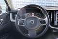 Volvo XC60 2.0 B4 Inscription | Adaptieve Cruise Control | BL Noir - thumbnail 15