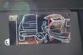 Volvo XC60 2.0 B4 Inscription | Adaptieve Cruise Control | BL Noir - thumbnail 10