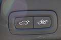 Volvo XC60 2.0 B4 Inscription | Adaptieve Cruise Control | BL Noir - thumbnail 11