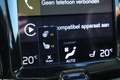 Volvo XC60 2.0 B4 Inscription | Adaptieve Cruise Control | BL Noir - thumbnail 22