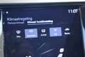 Volvo XC60 2.0 B4 Inscription | Adaptieve Cruise Control | BL Noir - thumbnail 31