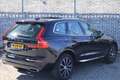 Volvo XC60 2.0 B4 Inscription | Adaptieve Cruise Control | BL Noir - thumbnail 4