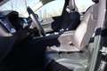 Volvo XC60 2.0 B4 Inscription | Adaptieve Cruise Control | BL Noir - thumbnail 17