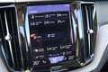 Volvo XC60 2.0 B4 Inscription | Adaptieve Cruise Control | BL Noir - thumbnail 24