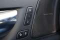 Volvo XC60 2.0 B4 Inscription | Adaptieve Cruise Control | BL Noir - thumbnail 27