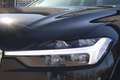 Volvo XC60 2.0 B4 Inscription | Adaptieve Cruise Control | BL Noir - thumbnail 7