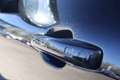 Volvo XC60 2.0 B4 Inscription | Adaptieve Cruise Control | BL Noir - thumbnail 8