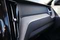 Volvo XC60 2.0 B4 Inscription | Adaptieve Cruise Control | BL Noir - thumbnail 26
