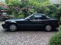 Mercedes-Benz SL 300 SL 300 24 - thumbnail 2