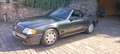 Mercedes-Benz SL 300 SL 300 24 - thumbnail 9