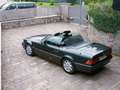 Mercedes-Benz SL 300 SL 300 24 - thumbnail 7