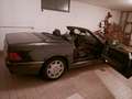 Mercedes-Benz SL 300 SL 300 24 - thumbnail 3