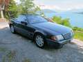 Mercedes-Benz SL 300 SL 300 24 - thumbnail 8