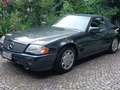 Mercedes-Benz SL 300 SL 300 24 - thumbnail 1