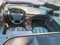 Mercedes-Benz SL 300 SL 300 24 - thumbnail 4