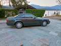 Mercedes-Benz SL 300 SL 300 24 - thumbnail 6