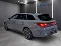 CUPRA Leon Sportstourer 1.5 e-Hybrid VZ Sennheiser AHK Grau - thumbnail 5