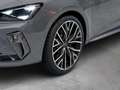 CUPRA Leon Sportstourer 1.5 e-Hybrid VZ Sennheiser AHK Grau - thumbnail 8