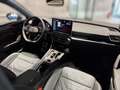CUPRA Leon Sportstourer 1.5 e-Hybrid VZ Sennheiser AHK Grau - thumbnail 19
