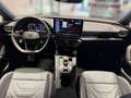 CUPRA Leon Sportstourer 1.5 e-Hybrid VZ Sennheiser AHK Grau - thumbnail 17