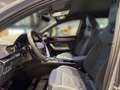 CUPRA Leon Sportstourer 1.5 e-Hybrid VZ Sennheiser AHK Grau - thumbnail 12