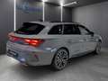 CUPRA Leon Sportstourer 1.5 e-Hybrid VZ Sennheiser AHK Grau - thumbnail 4