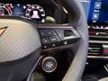 CUPRA Leon Sportstourer 1.5 e-Hybrid VZ Sennheiser AHK Grau - thumbnail 27
