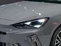 CUPRA Leon Sportstourer 1.5 e-Hybrid VZ Sennheiser AHK Grau - thumbnail 7
