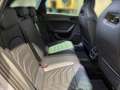 CUPRA Leon Sportstourer 1.5 e-Hybrid VZ Sennheiser AHK Grau - thumbnail 18