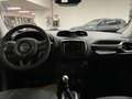 Jeep Renegade 1.0 t3 Limited 2wd Nero - thumbnail 11