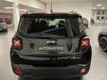 Jeep Renegade 1.0 t3 Limited 2wd Negro - thumbnail 5