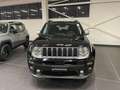 Jeep Renegade 1.0 t3 Limited 2wd Negro - thumbnail 2