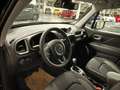 Jeep Renegade 1.0 t3 Limited 2wd Negro - thumbnail 10