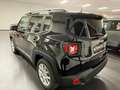 Jeep Renegade 1.0 t3 Limited 2wd Nero - thumbnail 6