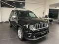 Jeep Renegade 1.0 t3 Limited 2wd Schwarz - thumbnail 3