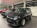 Jeep Renegade 1.0 t3 Limited 2wd Schwarz - thumbnail 1